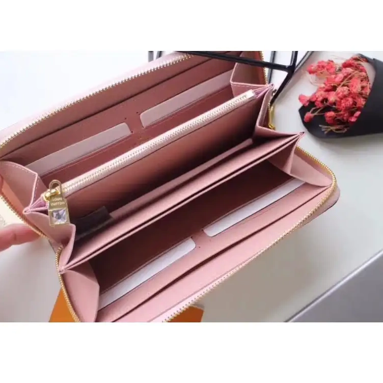 Fashionrep LV 19B570197 Bags 0821